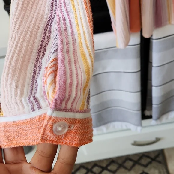 a.n.a $5 - Picture 3 of 9